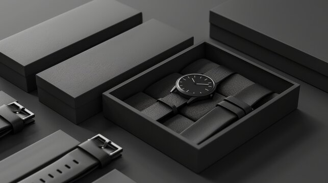 VELOME premium packaging and secure delivery