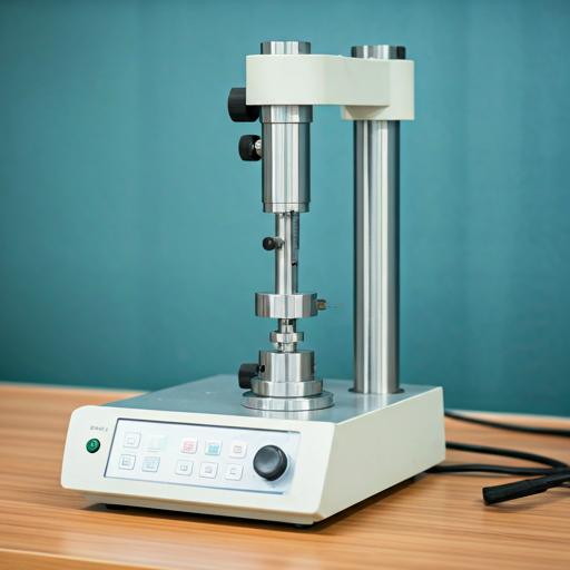 Rigorous Watch Testing Process