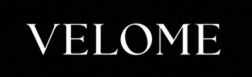 velome